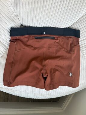 STAMINA™ 3" COMPRESSION - COFFEE BEAN